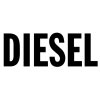 Loja Diesel Outlet